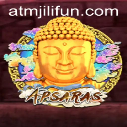 Exploring the World of Apsaras: An Immersive Gaming Experience