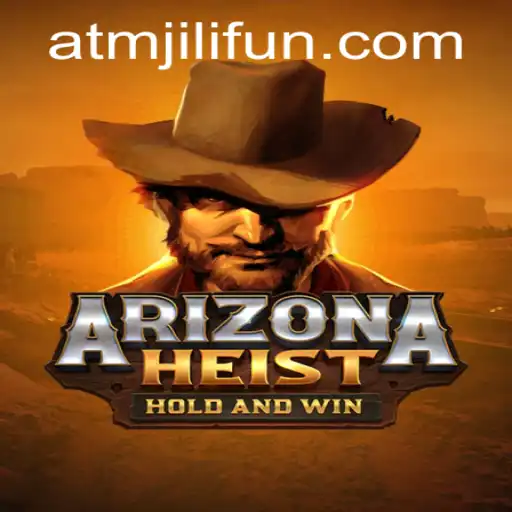Exploring ArizonaHeist: A Thrilling Journey into the West