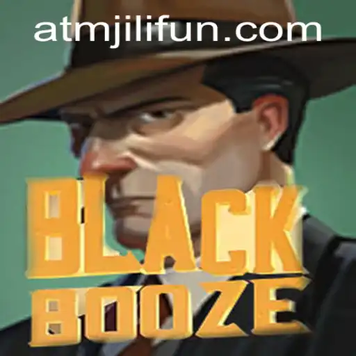 BlackBooze Game Exploration