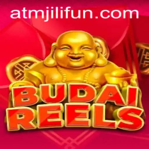 Exploring BudaiReels: A Modern Casino Game Adventure at ATMJILI.COM
