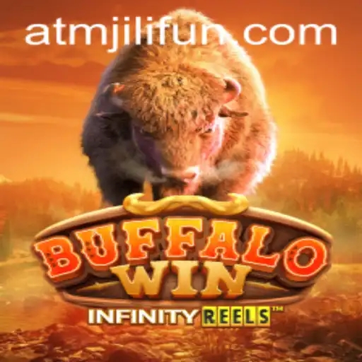 BuffaloWin: Unleashing the Wild Spirit of the West