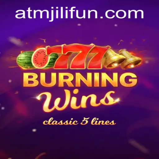 Unveiling the Thrills of BurningWins: A Comprehensive Guide