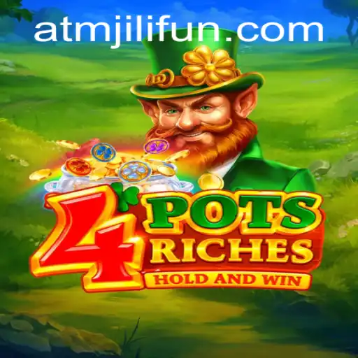 4potsriches: Unveiling the Game Dynamics and Exciting Features