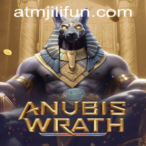 AnubisWrath: An Immersive Journey into Ancient Mysteries Discovered at ATMJILI.COM
