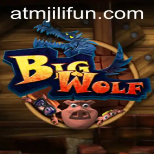Exploring the World of BigWolf: The Gaming Phenomenon