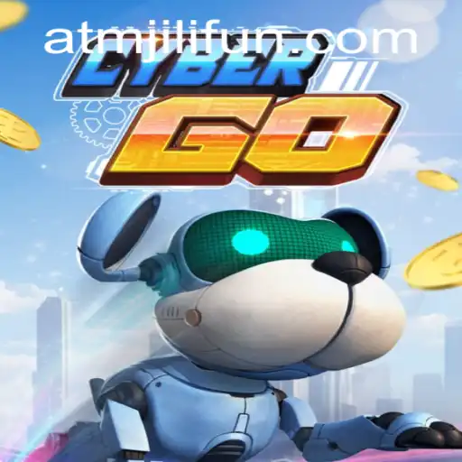 The Intriguing World of CyberGO: A Futuristic Fusion of Strategy and Technology