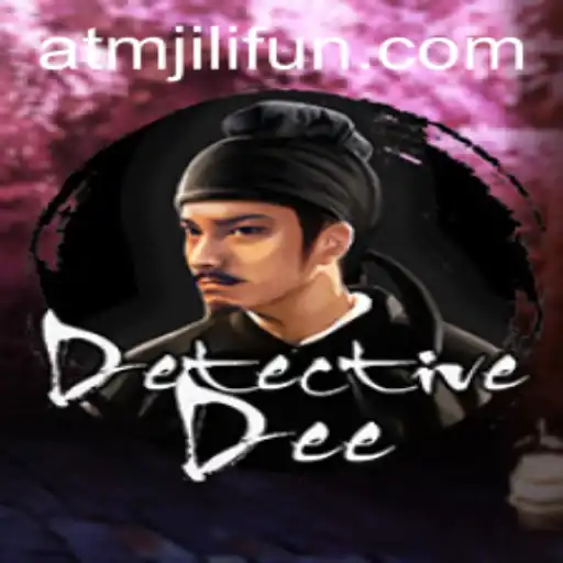 Unravel the Mystery with DetectiveDee: A Captivating Game Experience
