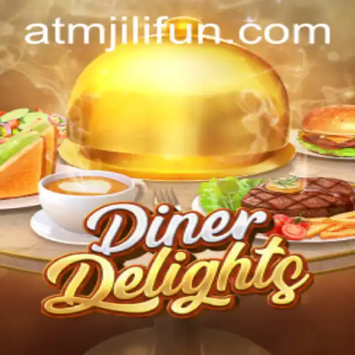 Discover the Thrills of DinerDelights – The Ultimate Gastronomic Gaming Experience
