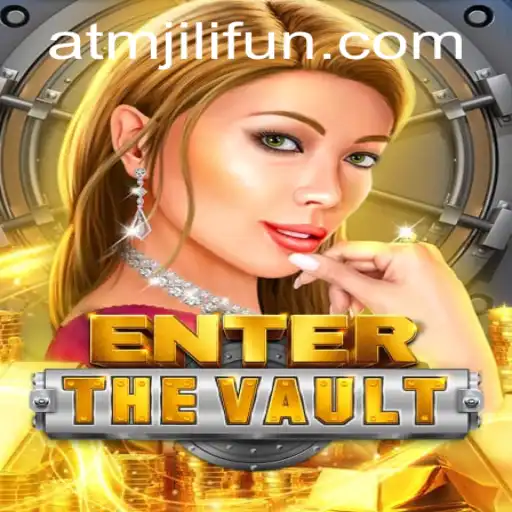 EntertheVault: The Thrilling New Game Changing the Landscape