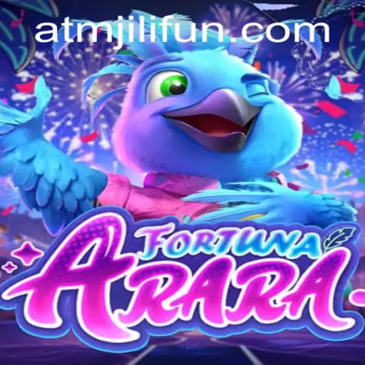 Exploring the World of FortunaArara: The Game That Combines Strategy and Luck