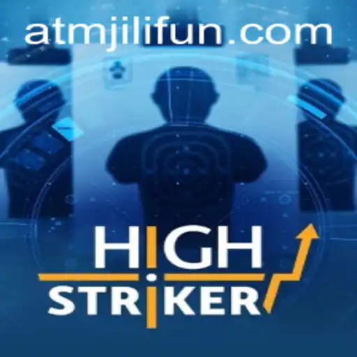 Exploring HighStriker: A Modern Casino Game