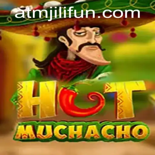 An In-Depth Look at HotMuchacho: A Fiery Adventure