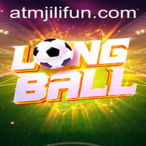 Experience the Thrill of LongBall: A Comprehensive Guide to This Exciting Game