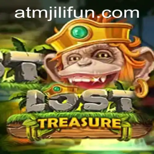 Exploring the Enigmatic World of LostTreasure
