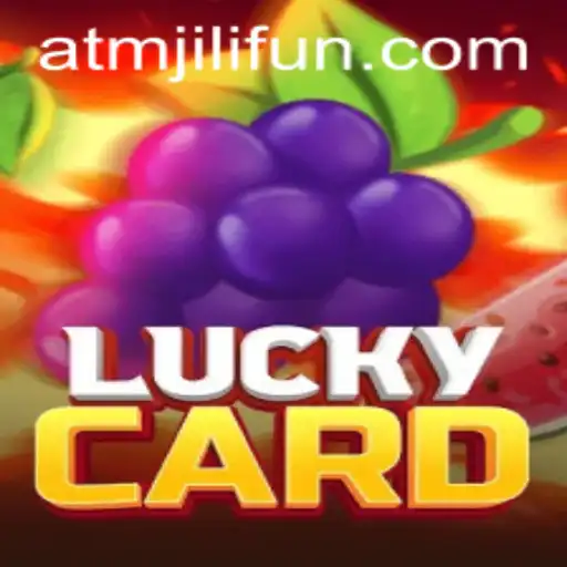 Exploring LuckyCard: A Comprehensive Guide to the Game and Its Current Relevance