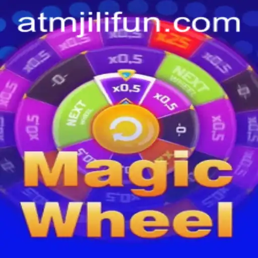Experience the Thrills of MagicWheel: Explore the Innovative Gameplay with ATMJILI.COM
