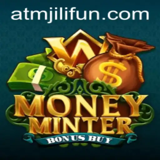Unveiling the Excitement of MoneyMinterBonusBuy: The Future of Online Gaming