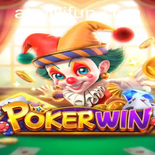 POKERWIN: A Deep Dive into the Game and its Innovative Platform ATMJILI.COM