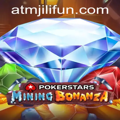 The World of PokerStars: A Comprehensive Guide