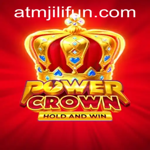 Discover the Excitement of PowerCrown: A New Era in Gaming