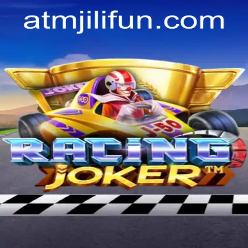 Unleashing the Thrill of RacingJoker: A Comprehensive Guide