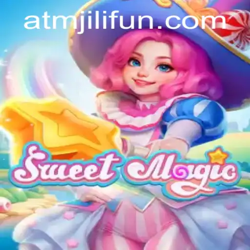 Exploring the Magical World of SweetMagic