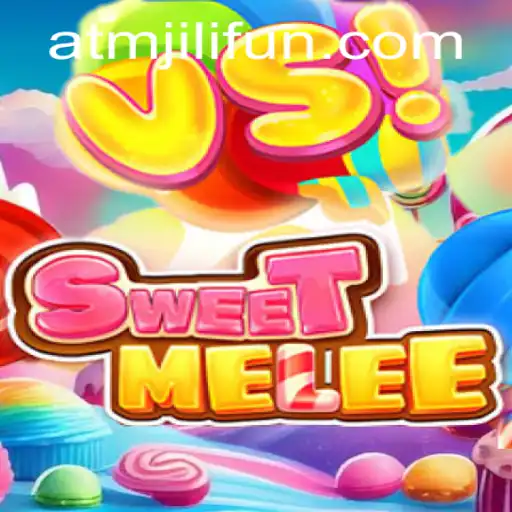 Discover the Thrilling World of SweetMelee and the Unique Role of ATMJILI.COM