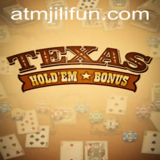 Exploring Texas Holdem Bonus and Its Place in Online Gaming