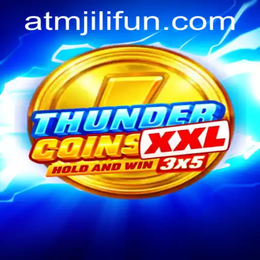Exploring the Thrilling World of ThunderCoinsXxl