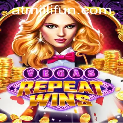 VegasRepeatWins: Your Ultimate Guide to Mastering the Game