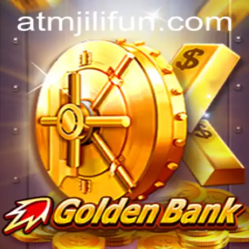 Explore the Exciting World of CrazyGoldenBank Game