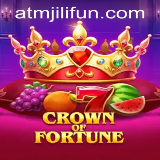Exploring the Exciting World of CrownofFortune