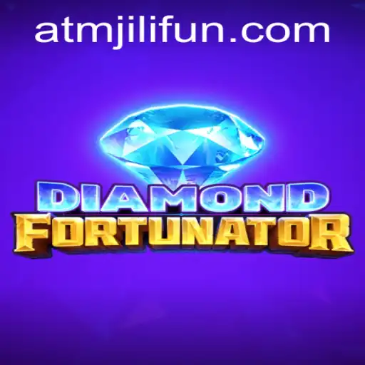 Discover the Thrills of DiamondFort: A Comprehensive Guide to Mastering the Game