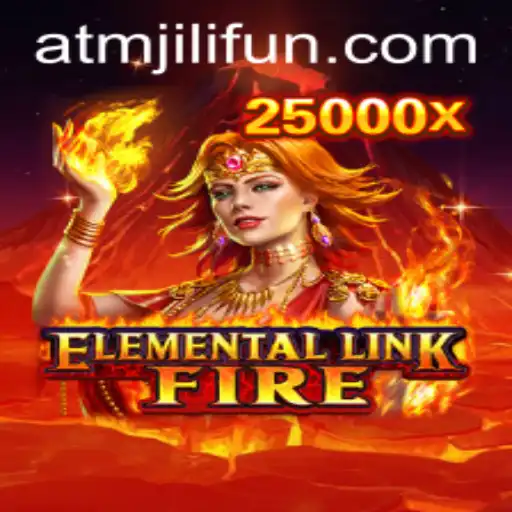 ElementalLinkFire: Ignite Your Passion for Adventure