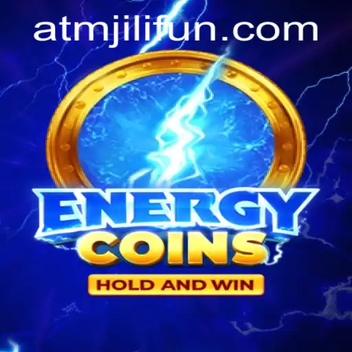 Exploring the Dynamics of EnergyCoins: The Next Big Thing in Strategic Gaming