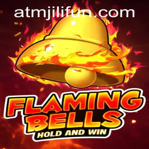 Exploring the Exciting World of FlamingBells: A Thrilling Experience with ATMJILI.COM