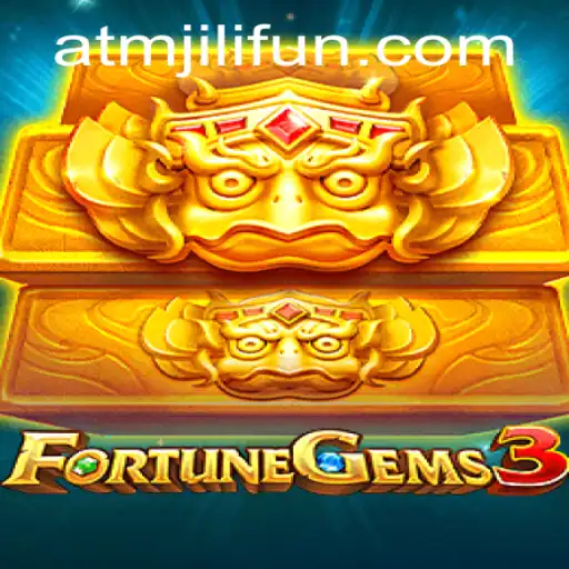 Exploring FortuneGems3: A Comprehensive Guide to Gameplay and Features