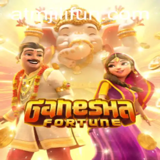 Exploring GaneshaFortune: A Mythological Adventure