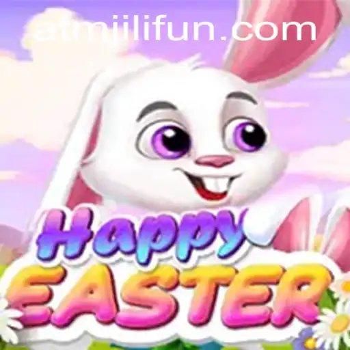 Exploring the Vibrant World of HappyEaster