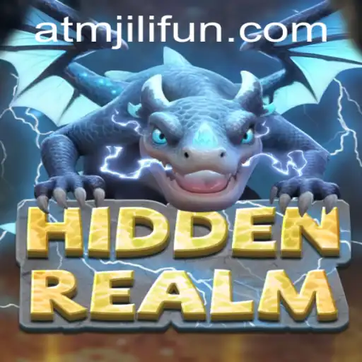 Discovering the Hidden Realm: An In-Depth Look at the Game that Captivates