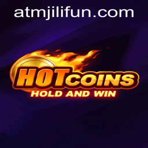 Discover HotCoins: A Revolutionary Game Experience