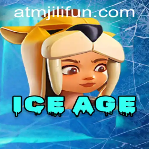 Discover the Thrills of IceAge: A Comprehensive Guide to Gameplay and Rules