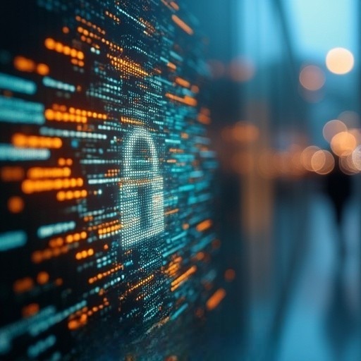 Statistics ATMJILI.COM