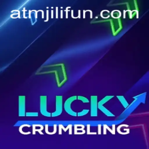 Discover the Exciting World of LuckyCrumbling at ATMJILI.COM