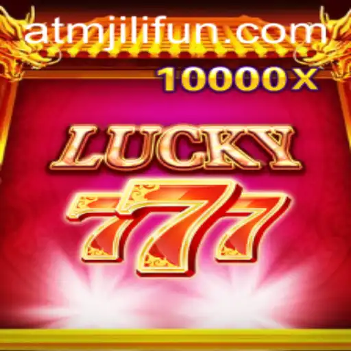 Exploring the Fascinating World of LuckySeven at ATMJILI.COM