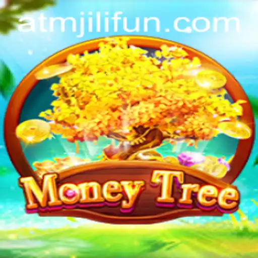 Unlocking the Mysteries of MoneyTree: A Deep Dive into the Popular Game at ATMJILI.COM