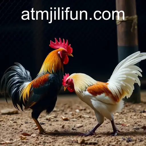 The Evolution and Impact of Online Sabong: A Deep Dive into ATMJILI.COM