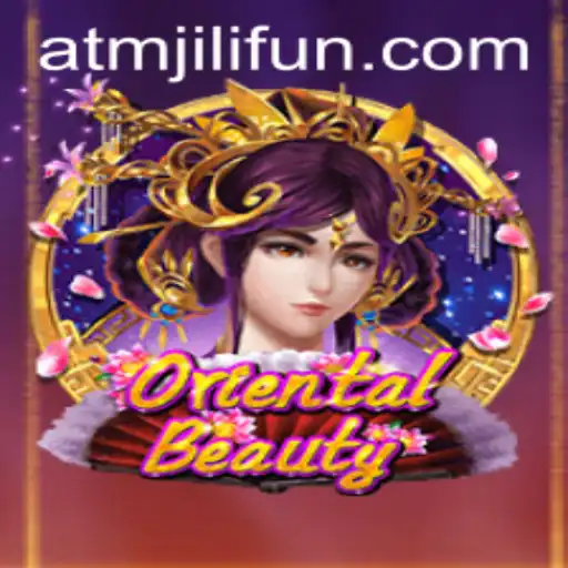 Exploring the Allure of OrientalBeauty: A Detailed Introduction to ATMJILI.COM's Latest Game