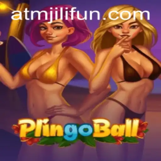 Exploring the Excitement of Plingoball and the Buzz Around ATMJILI.COM
