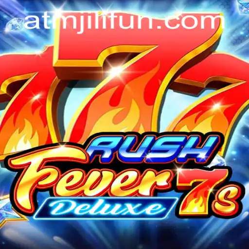 RushFever7sDeluxe: A Thrilling Adventure in the World of Slots